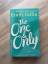 Emily Giffin: The One & Only