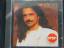 Yanni: Dare To Dream