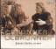 Brunner & Brunner: Brunner & Brunner - D