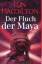 Lyn Hamilton: Der Fluch der Maya