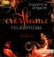 Josephine Angelini: Everflame 01 // Feue