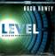 Hugh Howey: Level // Band 02 // 2 mp3 CD