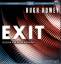 Hugh Howey: Exit // Band 03 // 2 mp3 CDs