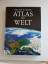 Neuer grosser Atlas der Welt