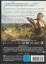 gebrauchter Film – Troja; Darsteller: Brad Pitt, Eric Bana, Orlando Bloom u.a. -  - Lauflänge ca. 156 Min. - DVD – Bild 2