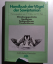 Handbuch der Vögel der Sowjetunion - band 1 : Erforschungsgeschichte, Gaviiformes, Podicipediformes, Procellariiformes - Il'icev, V. D. + Flint, V. E.