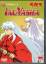 InuYasha Vol.2 // Episoden 5-8