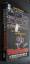 gebrauchtes Buch – David Bischoff – Wargames - Kriegsspiele. Roman zum Film – Bild 1