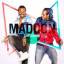 Madcon: Contraband - Madcon