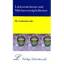 Laktoseintoleranz und Milchunverträglichkeiten - Univ. Doz. Dr. med. Ledochowski, Maximilian
