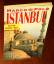 gebrauchtes Buch – Rainer Pösch – Istanbul – Bild 3