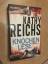 Kathy Reichs: Knochenlese