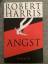 Robert Harris: Angst