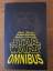 Star Wars Omnibus - Lucas, George; Glut, Donald F.; Kahn, James