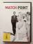 Woody Allen: Match Point