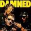 The Damned: The Damned - Damned Damned D