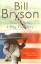 Bill Bryson: Notes from a Big Country