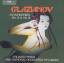 Glasunow, Alexander (1865-1936): Glasuno Glasunow, Alexander (1865-1936): Glasuno