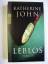 Katherine John: LEBLOS