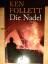 Ken Follett: Die Nadel