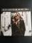 Melody Gardot: My One and Only Thrill