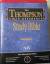 The Thompson Chain-Reference Study Bible-NIV - Thompson,Frank Charles