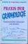 Claude Santoy: Praxis der Graphologie., 