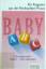 Ursula Akos: BABY ABC - Schwangerschaft 