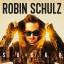 Robin Schulz: Sugar