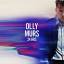 Olly Murs: 24 HRS