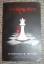 Stephenie Meyer: Breaking dawn (The Twil