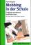 Horst Kasper: Mobbing in der Schule