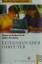 Gretsch, Ulla / Lissner, Babette: Eltern Gretsch, Ulla / Lissner, Babette: Eltern