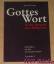 Jacob Kremer: Gottes Wort in der Sprache