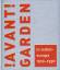 Avantgarden! in mitteleuropa 1910 - 1930. - Benson, Timothy O. / Król, Monika