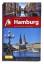 Martina Beuting: Hamburg MM-City - Reise