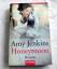 Amy Jenkins: Honeymoon