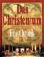 Brigitte Beier: Das Christentum / eine C