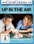 Jason Reitman: Up in the Air