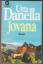 Utta Danella: Jovana