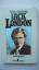 Jack London - Barltrop, Robert