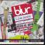 Blur: Blur - Live 2009 (Promo-CD)