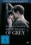 Fifty Shades of Grey - Geheimes Verlange