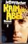 Jeffrey Archer: Kain und Abel Jeffrey Archer: Kain und Abel