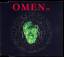 Magic Affair: Magic Affair - Omen III