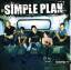 Simple Plan: Still Not Gettin