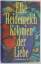 Elke Heidenreich: Kolonien der Liebe