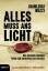 Gianluigi Nuzzi: Alles muss ans Licht - 