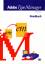 Adobe Type Manager - Handbuch - Windows 