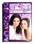 Gilmore Girls Season 3 ( 6 DVDs )